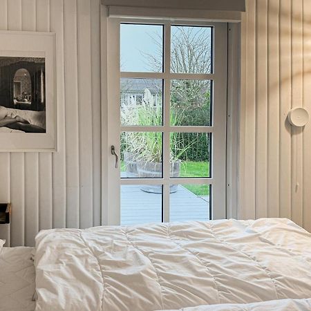 Amazing Home In Kerteminde With 3 Bedrooms And Wifi 外观 照片